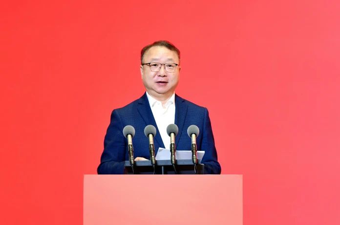 9201745571171698.jpg 微信圖片_20250425161632.jpg