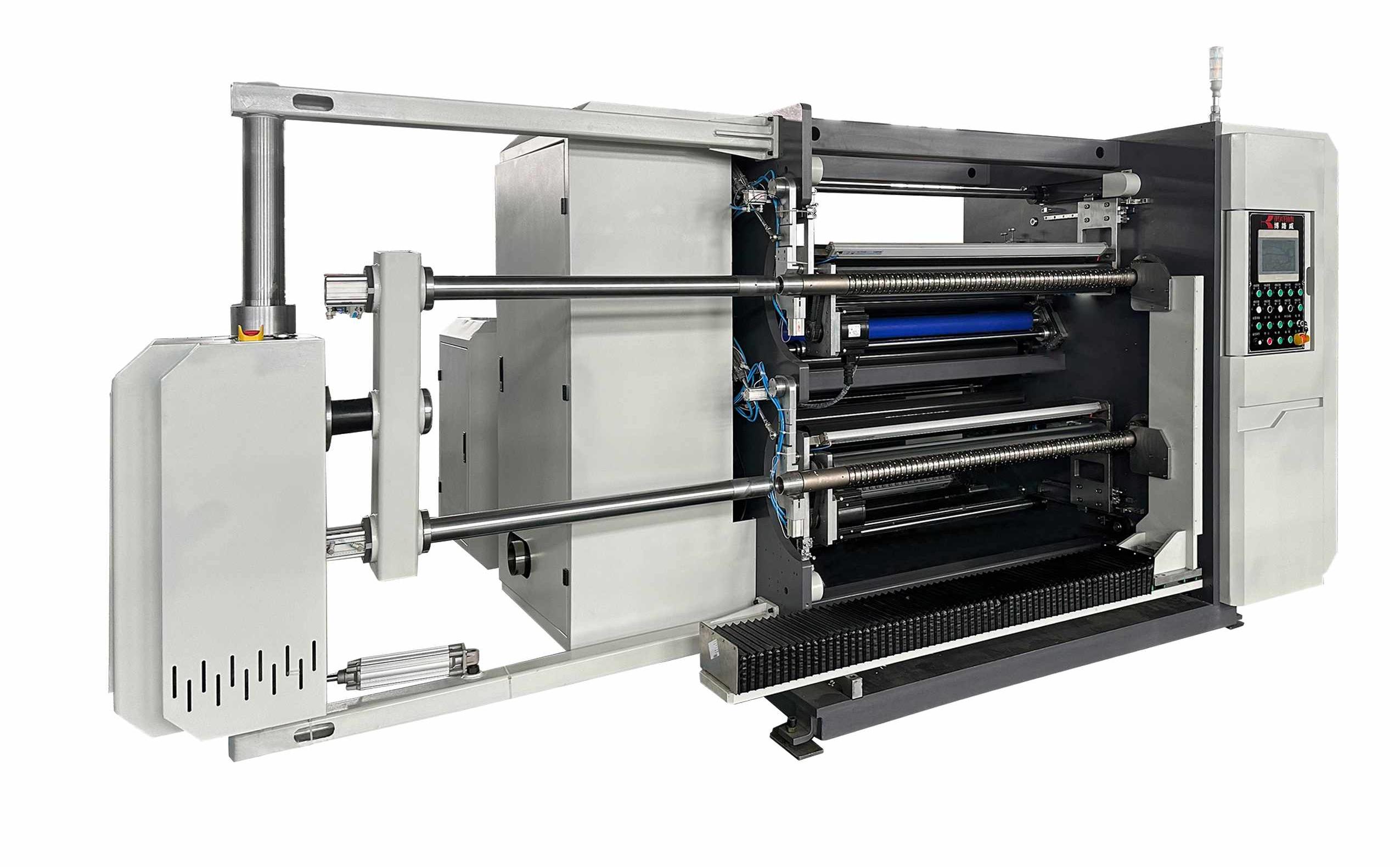 2441750397937397.jpg 電池隔膜分切機(jī)(1)300.jpg